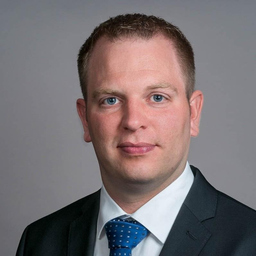 Christian Laier