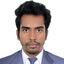 Social Media Profilbild Tanvir Hasan Kriftel