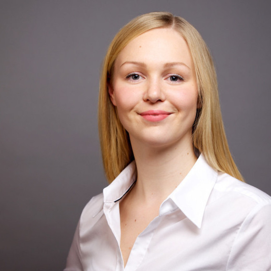 Fluethmann aus Hannover in der Personensuche von Das Telefonbuch