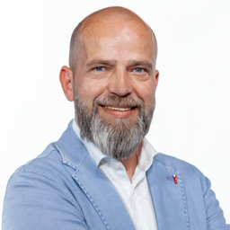 Hubert Blecha-Ivo