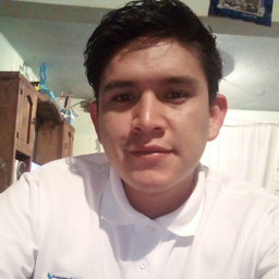 Emmanuel Hernández