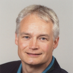 Maik Petzke