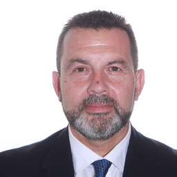 Ricardo Puado Martín