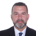 Ricardo Puado Martín