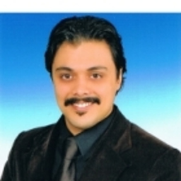 Emrah Özöğren