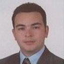 Mehmet Akkurt