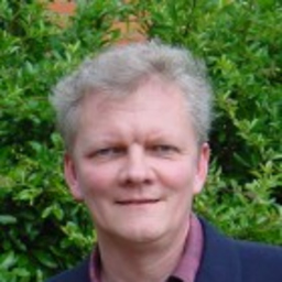 Ralph Glimbotzki's profile picture