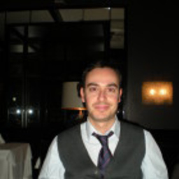 Marco Direnzo