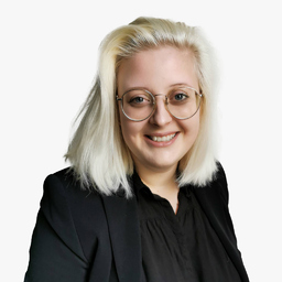 Ella Vogelvanger