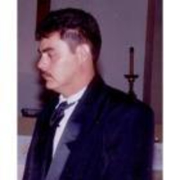 juan manuel