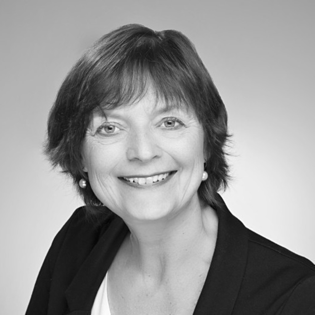 Angelika Howind Assistenz der Geschäftsleitung Warmeling Consulting
