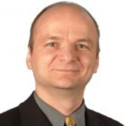 Bernhard Alzer