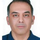 seyed Amin Sarvari