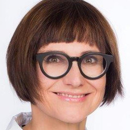 Maja Skubella