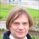 Andreas Pfiz