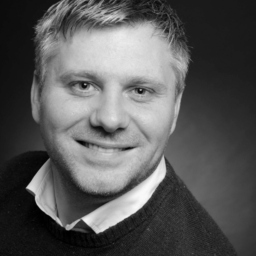 Andreas Stephan