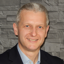 Carsten Wagner
