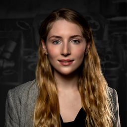 Leonie Wagner