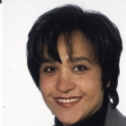 Süreya Dirik