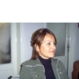 Derya Edinsel