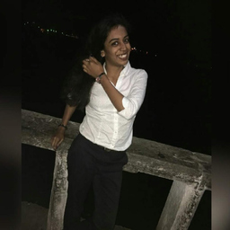Jiya Gulwani