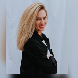 Gabriele Zeilerbauer
