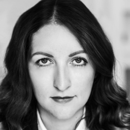 Katharina Koch