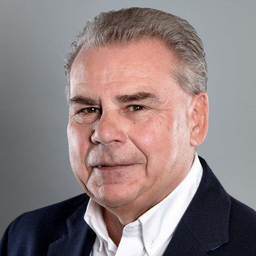 Jürgen Kroth