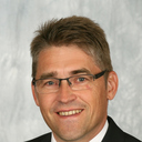 Jürgen Weißerth