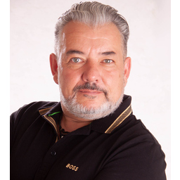 Yves Herzer