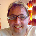 Social Media Profilbild Jürgen Walch Kreßberg