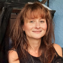 Sabine Herbert