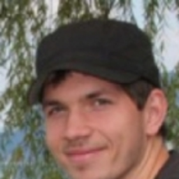 Christoph Kailbach