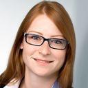 Sandra Krämer
