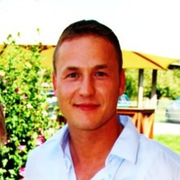 Thorsten Schaaf