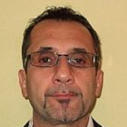 Norbert Gruber