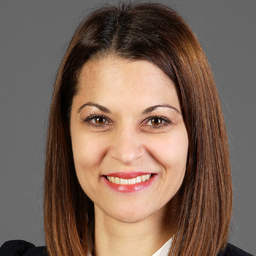 Natascia Elia