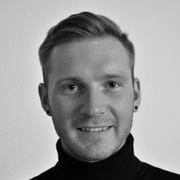 Marcus Zander