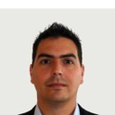 Javier Gómez-Landero