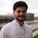 Miran Saeed