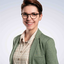 Social Media Profilbild Lisa Oellers Geilenkirchen