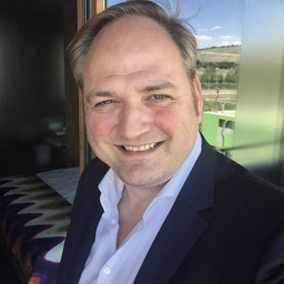 Markus Faust