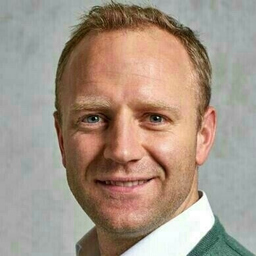 Dipl.-Ing. Dominik Kolter