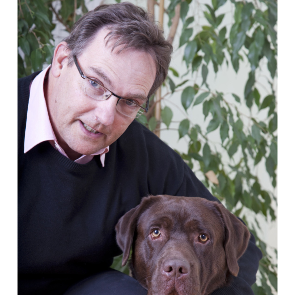 Peter Moritz director & writer Respektfilm XING