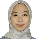 Siti Linarni Kusuma