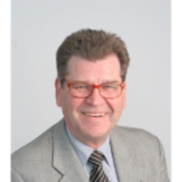 Hans Peter Jürgen v. Bessing
