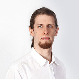 Alexander Podschadly