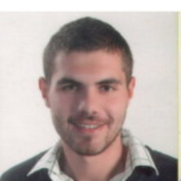 Timur Günver