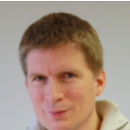 Thorsten Gessler