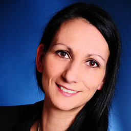 Dr. Melanie Oeben